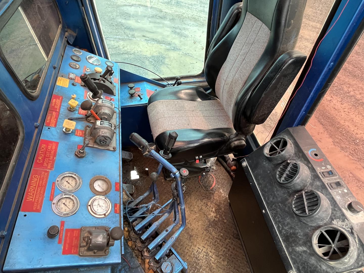 ./imagenes/INVOICE/2019/18242/PERFORADORA ROTARIA WATSON 3100CM (27).JPG